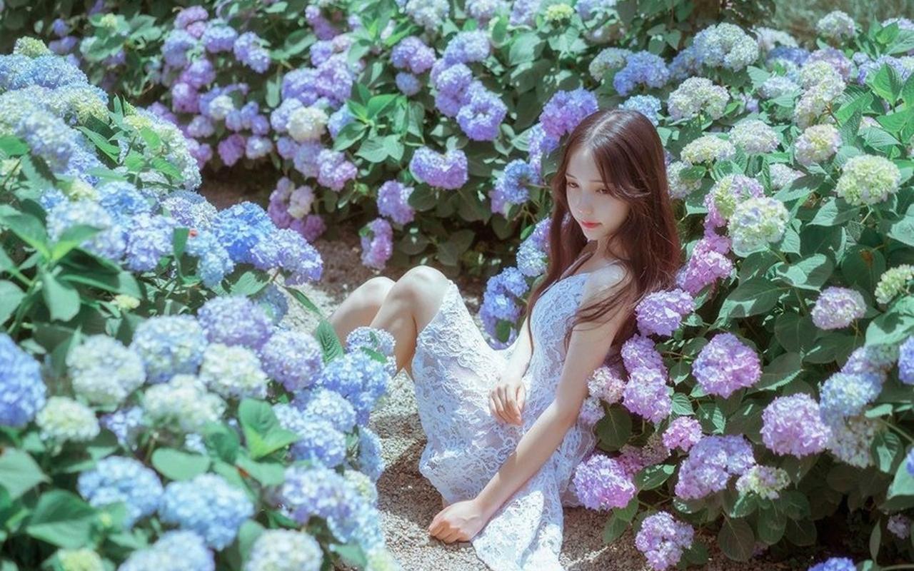 亚洲综合一区二区三区四区五区-在线播放熟女人妻-欧美成人午夜福利在线-小小的日本电影在线观看免费版_成人国产精品秘69-久久精品亚洲一区二区三区浴池-天堂a网在线观看-日韩大片高清播放器|走进江西修水养蚕“超级工厂”